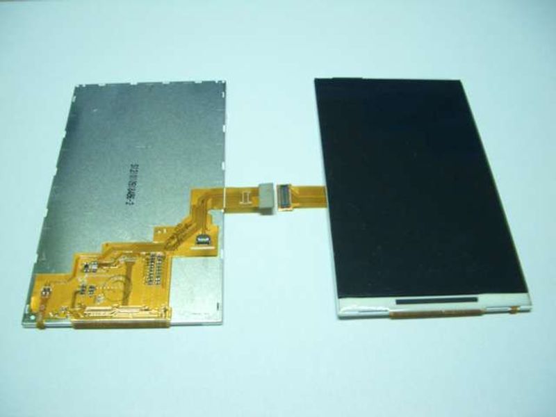 Display / LCD Samsung S7275 Galaxy Ace3