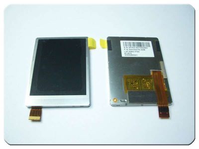 Display / LCD HTC S730 Wings100