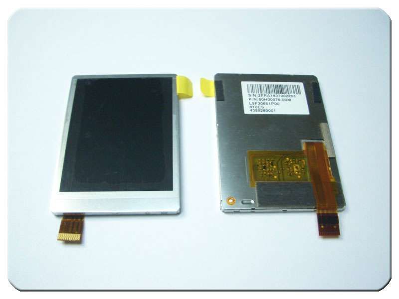Display / LCD HTC S730 Wings100