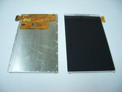 Display / LCD Samsung S7390 S7392 Galaxy Grand Lite