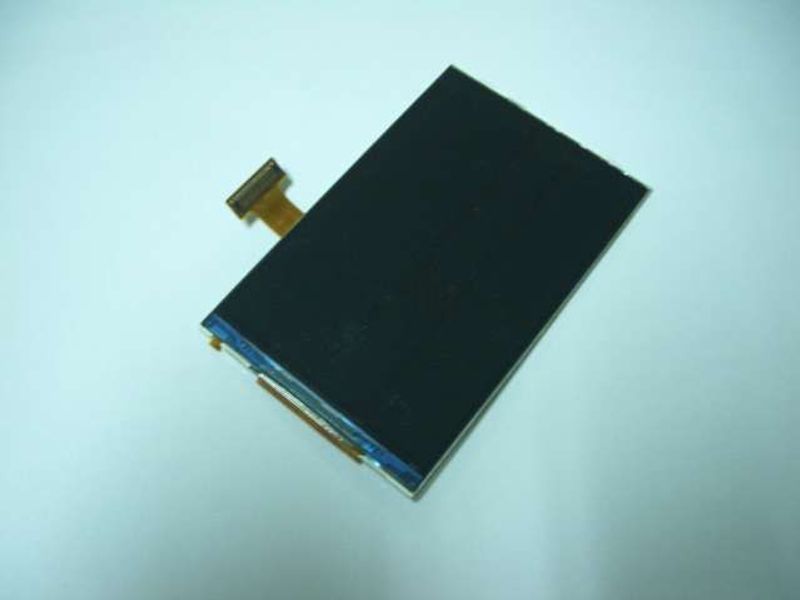 Display / LCD Samsung Galaxy Ace Plus S7500
