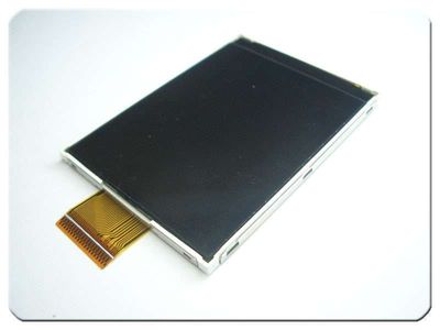 Display / LCD Samsung E900