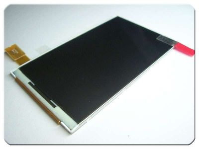 Display / LCD Samsung M7600