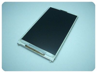 Display / LCD Samsung S5230
