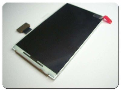Display / LCD Samsung S8000 JET
