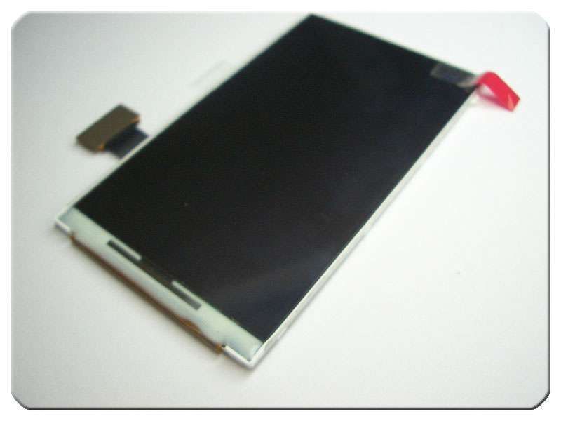 Display / LCD Samsung S8000 JET