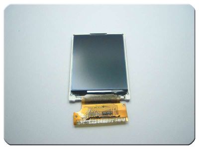 Display / LCD Samsung B2100