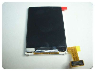 Display / LCD Samsung B2710