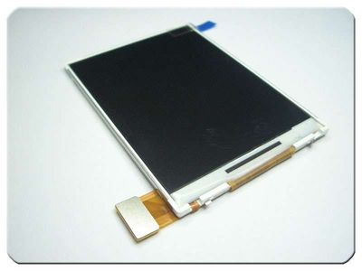 Display / LCD Samsung B5722