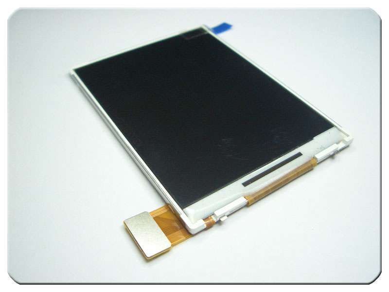 Display / LCD Samsung B5722