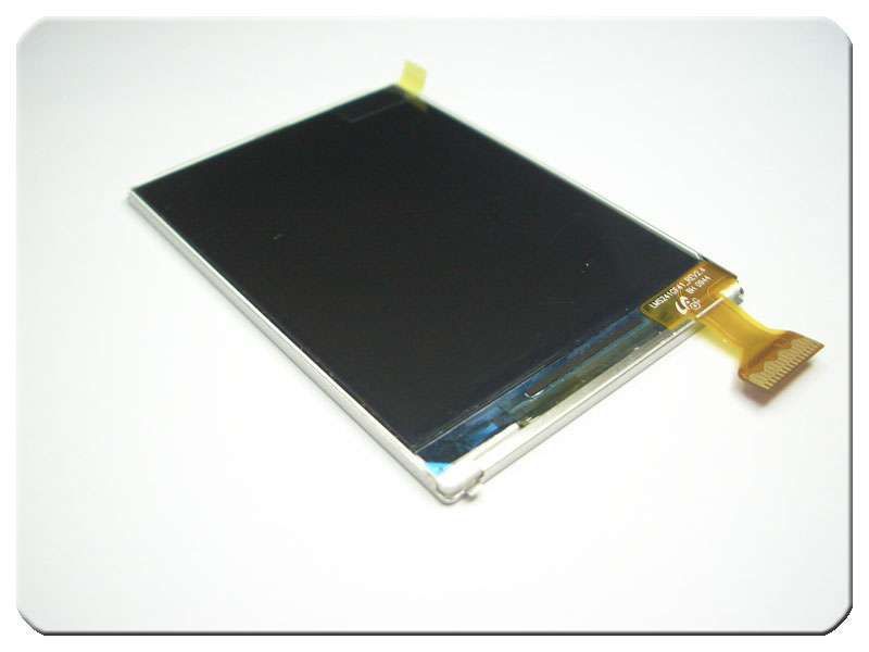 Display / LCD Samsung C6112