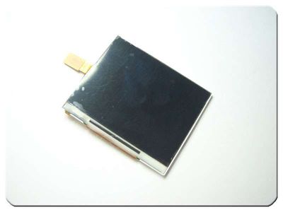 Display / LCD Samsung C6625