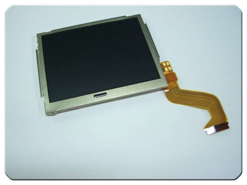 Display LCD Superior Nintendo DSI