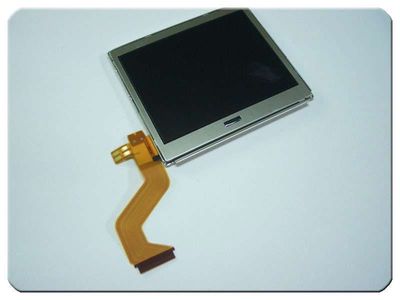 Display LCD Superior Nintendo DS Lite