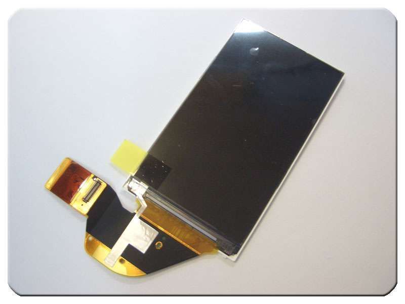 Display / LCD Sony-Ericsson U5 VIVAZ