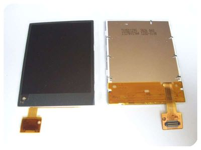 Display / LCD Sony-Ericsson W350i