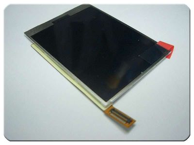 Display / LCD Interior Sony-Ericsson W508, T707
