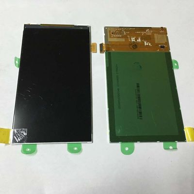 Display LCD Samsung G531 Grand Prime VE