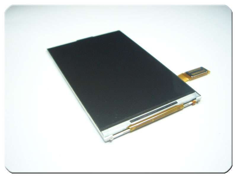 Display / LCD Samsung I5700 Galaxy Spicia