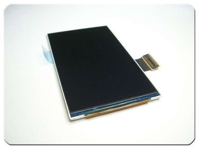 Display / LCD Samsung I8320 H1 Vodafone 360