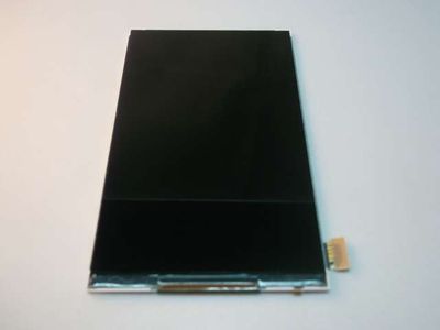 Display LCD Samsung J1 J100