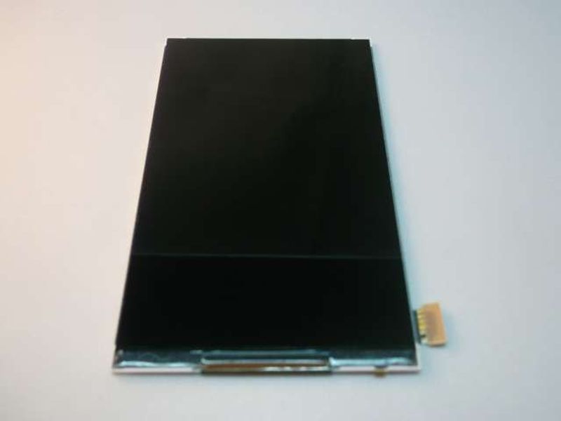 Display LCD Samsung J1 J100