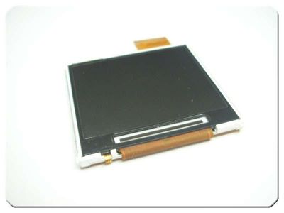 Display / LCD Samsung L170