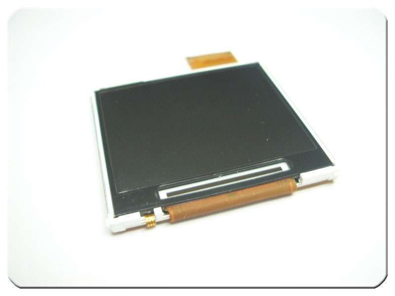 Display / LCD Samsung L170