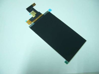 Display LCD Sony Xperia M2 D2303, D2305, D2306