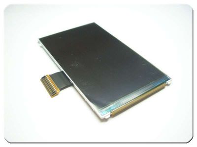 Display / LCD Samsung M8910 PIXON