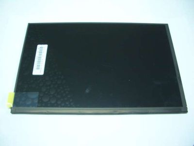 Display / LCD Samsung P5100, P7500 Galaxy TAB II TAB 3 P5200 P5210 TAB 4 T530 T531 T535 10,1"