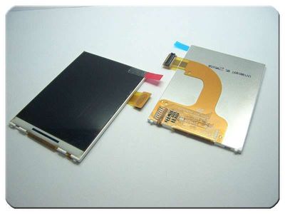 Display / LCD Samsung S3650 Corby