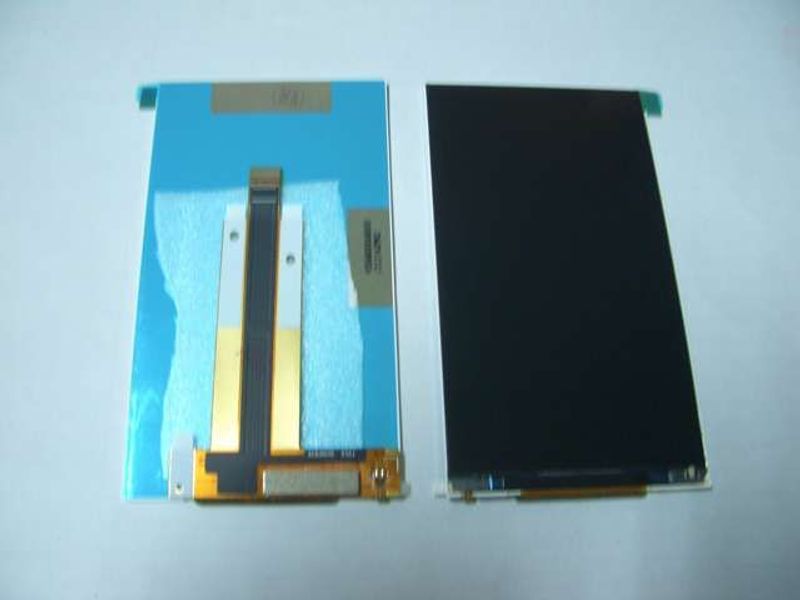 Display LCD Sony Xperia L S36h C2105 C2104