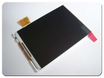 Display Samsung S5600