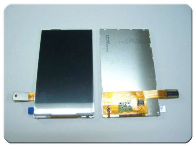 Display / LCD Samsung S7230