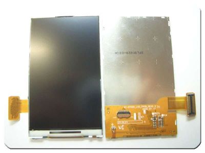 Display / LCD Samsung S7550