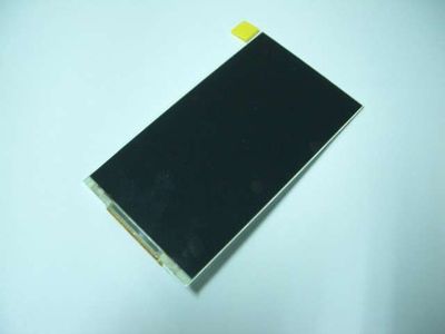 Display / LCD Sony Xperia SP M35h C5303