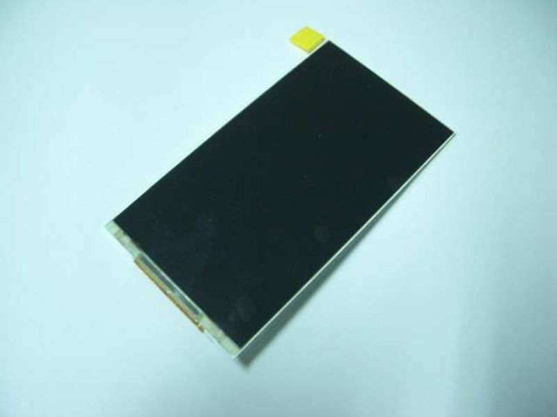 Display / LCD Sony Xperia SP M35h C5303