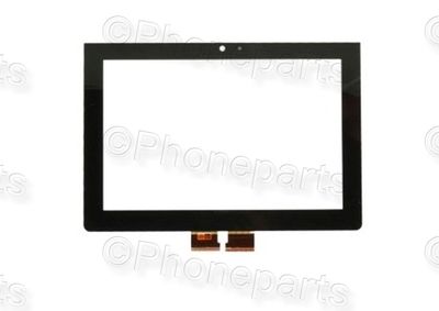 Digitalizador Pantalla Táctil Sony S1Tablet T111, T112, T113, T114 Negro
