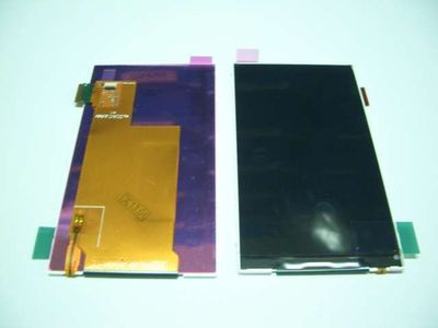 Display / LCD Sony ST26 Xperia J