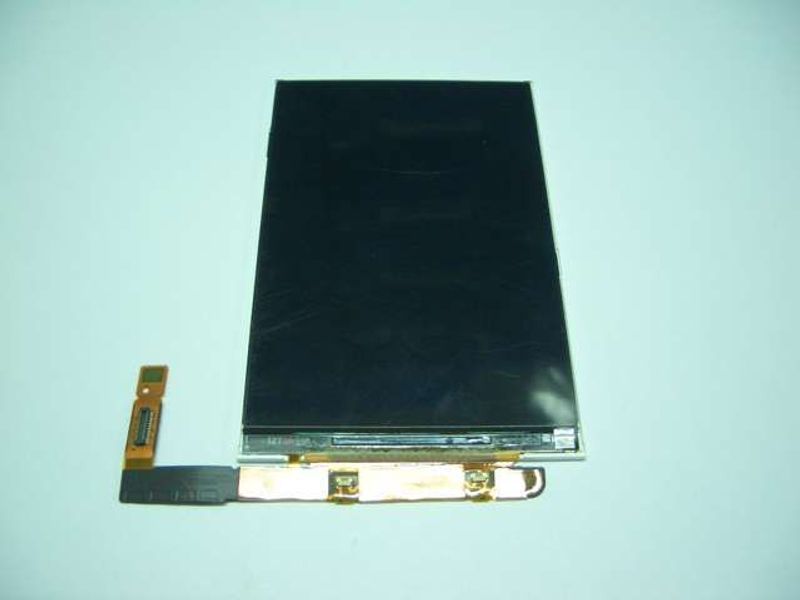 Display / LCD Sony ST27 Xperia Go