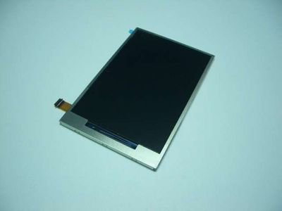 Display LCD Sony Xperia E C1505 C1605 C1504