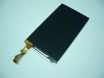 Display / LCD HTC Sensation XL G21