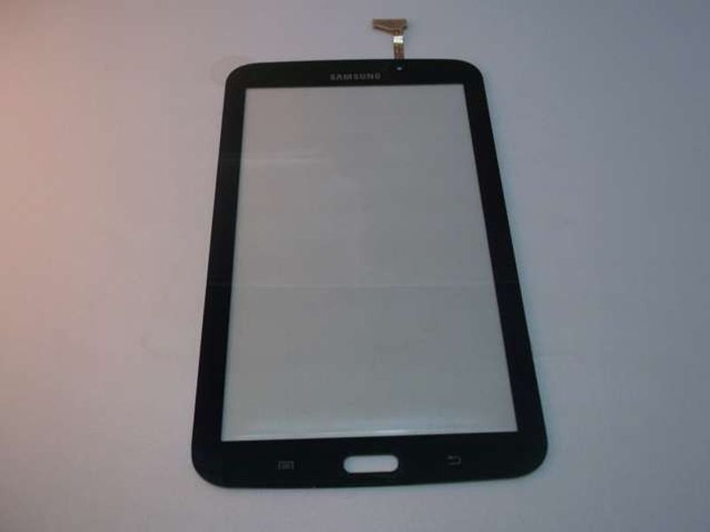 Digitalizador / Pantalla Táctil Samsung TAB 3 7.0 P3210 T210 T2105 Azul Versión