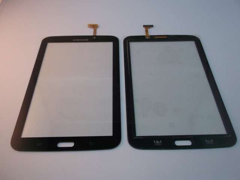 Digitalizador / Pantalla Táctil Samsung TAB 3 7.0 P3210 T210 T2105 Negro Versión