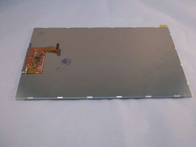Display LCD Samsung Galaxy Tab4 7.0 T230 T231 T233 T235