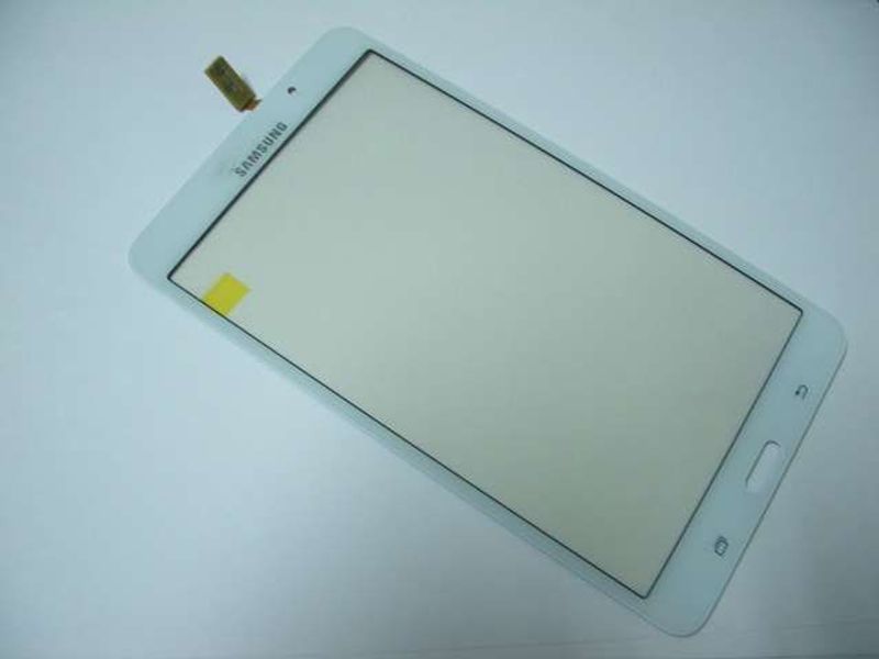 Digitalizador Pantalla Táctil Samsung T230 Blanco