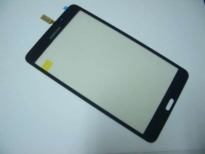 Digitalizador Pantalla Táctil Samsung T230 Negro