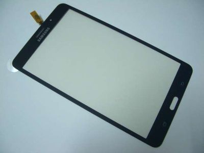 Digitalizador Pantalla Táctil Samsung T231 T235 Negro