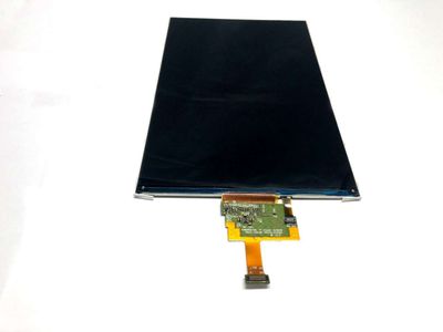 Display LCD Samsung Galaxy Tab4 8.0 T330 T331 T335